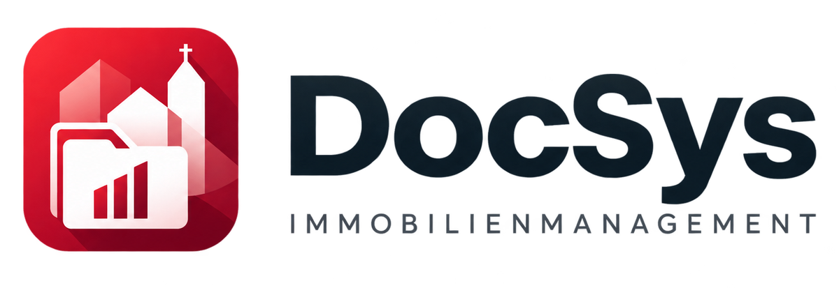 DocSys Immobilienmanagement